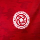  Áo T-shirt Nam Li-Ning P-AAYV597-1V 