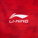  Áo T-shirt Nam Li-Ning P-AAYV597-1V 