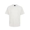  Áo T-shirt Nam Li-Ning AHSV411-4V 