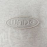  Áo T-shirt Nam Li-Ning AHSV411-4V 