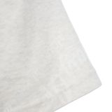  Áo T-shirt Nam Li-Ning AHSV411-4V 