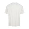  Áo T-shirt Nam Li-Ning AHSV411-4V 