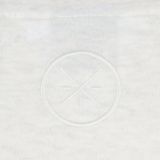  Áo T-shirt Nam Li-Ning AHSV411-4V 