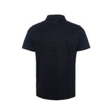  Áo Polo Nam Li-Ning APLV665-2V 