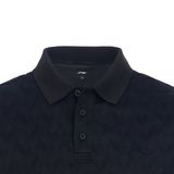  Áo Polo Nam Li-Ning APLV665-2V 
