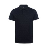  Áo Polo Nam Li-Ning APLV665-2V 