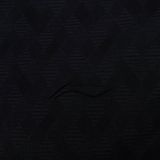  Áo Polo Nam Li-Ning APLV665-2V 