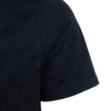  Áo Polo Nam Li-Ning APLV665-2V 