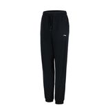  Quần Gió Nữ Li-Ning AKYV076-1V 