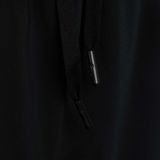  Quần Gió Nữ Li-Ning AKYV076-1V 