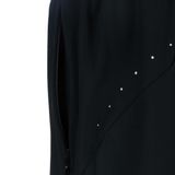  Quần Gió Nữ Li-Ning AKYV076-1V 