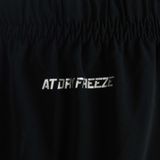  Quần Gió Nữ Li-Ning AKYV076-1V 