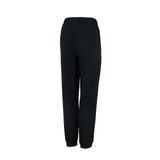  Quần Gió Nữ Li-Ning AKYV076-1V 