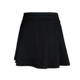  Chân Váy Nữ Li-Ning P-ASKV288-4V 