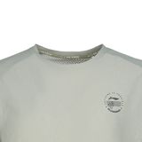  Áo T-shirt Nam Li-Ning ATSV367-5V 