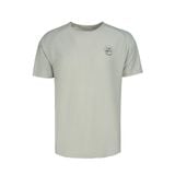  Áo T-shirt Nam Li-Ning ATSV367-5V 
