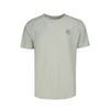  Áo T-shirt Nam Li-Ning ATSV367-5V 