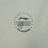  Áo T-shirt Nam Li-Ning ATSV367-5V 