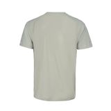  Áo T-shirt Nam Li-Ning ATSV367-5V 