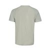  Áo T-shirt Nam Li-Ning ATSV367-5V 