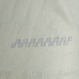  Áo T-shirt Nam Li-Ning ATSV367-5V 