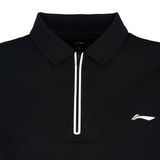  Áo Polo Nữ Li-Ning  APLV296-1V 