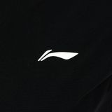  Áo Polo Nữ Li-Ning  APLV296-1V 