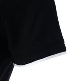  Áo Polo Nữ Li-Ning  APLV296-1V 