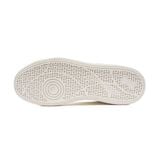  Giày Thời Trang Nữ Li-Ning AGCV468-2V 