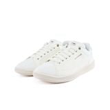  Giày Thời Trang Nữ Li-Ning AGCV468-2V 