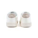  Giày Thời Trang Nữ Li-Ning AGCV468-2V 