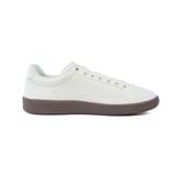  Giày Thời Trang Nam Li-Ning AGCV467-3V 