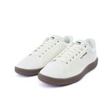  Giày Thời Trang Nam Li-Ning AGCV467-3V 