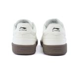  Giày Thời Trang Nam Li-Ning AGCV467-3V 