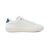  Giày Thời Trang Nam Li-Ning AGCV467-1V 