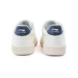  Giày Thời Trang Nam Li-Ning AGCV467-1V 
