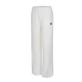  Quần nỉ Nữ Li-Ning AKLV064-1V 