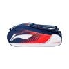  Túi Đựng Vợt Cầu Lông Li-Ning P-ABLV029-3 