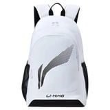  Balo Cầu Lông Li-Ning Unisex P-ABSU401-2 