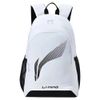  Balo Cầu Lông Li-Ning Unisex P-ABSU401-2 