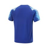  Áo T-shirt Cầu Lông, Pickleball Nam Li-ning P-AAYV069-2V 