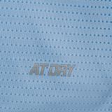  Áo cầu lông , Pickleball Nam Li-Ning P-AAYU593-4V 