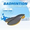  Lót giày cầu lông chính hãng Li-Ning P-AXZS002-4 