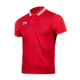  Áo POLO Nam Li-Ning APLUA45-1 