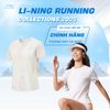 Áo T-shirt nữ Li-Ning ATSV530-1V