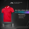 Áo POLO Nam Li-Ning APLUA45-1