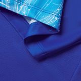  Áo T-shirt Cầu Lông, Pickleball Nam Li-ning P-AAYV069-2V 