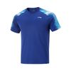  Áo T-shirt Cầu Lông, Pickleball Nam Li-ning P-AAYV069-2V 