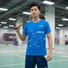  Áo cầu lông, Pickleball Nam Li-Ning P-AAYU239-3V 