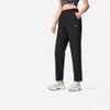  Quần nỉ Nữ Li-Ning AYKV356-3V 